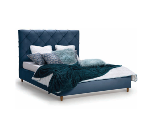 Cama Bee (Cama matrimonial)